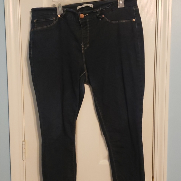 Jeans Royalty for me size 14 - Picture 1 of 2